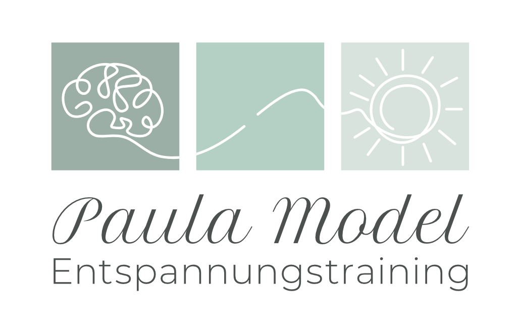 Psychotherapiepraxis Paula Model
